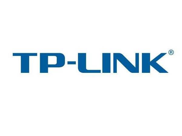 普联TP-LINK